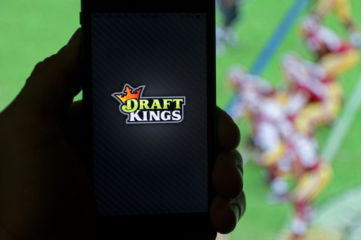 DraftKings’ Upcoming Q3 Results Preview