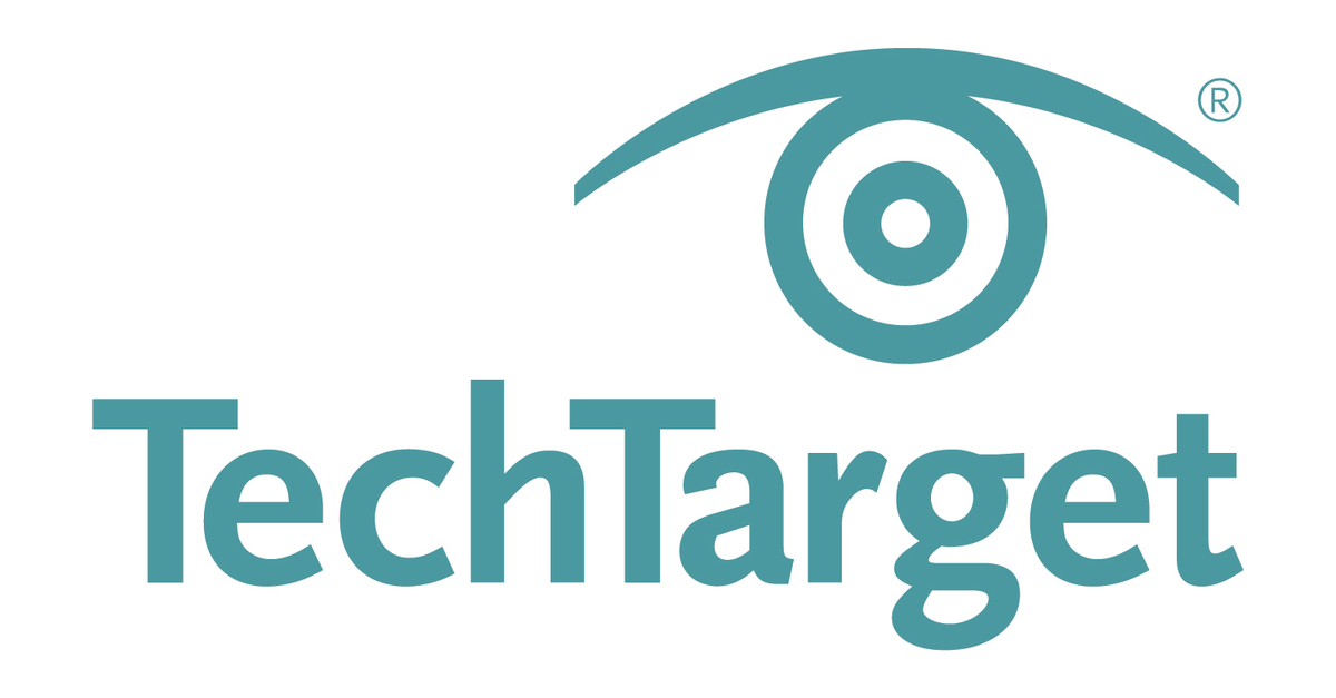 TechTarget Shares Plummet 13 percent Following Q3 Results Announcement