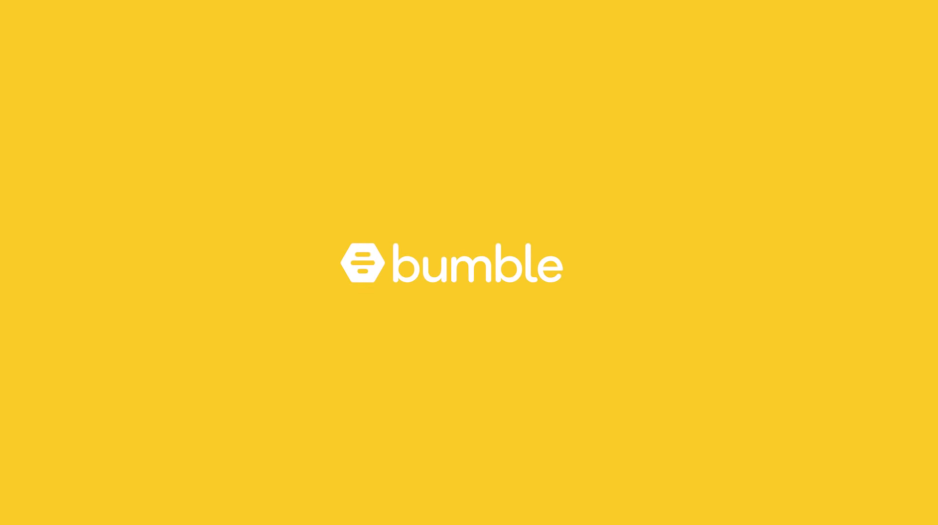 Bumble Shares Up 10 percent Despite Q3 Revenue Miss & Weak Guidance