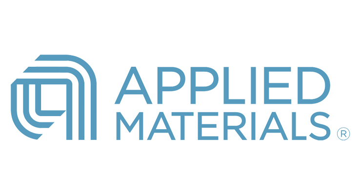 What to Expect From Applied Materials’ Upcoming Q4 Results?