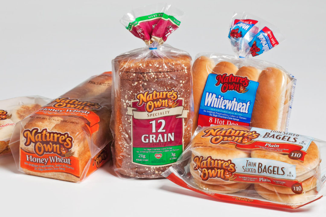 Flowers Foods Shares Down 6 percent Since Q3 Report