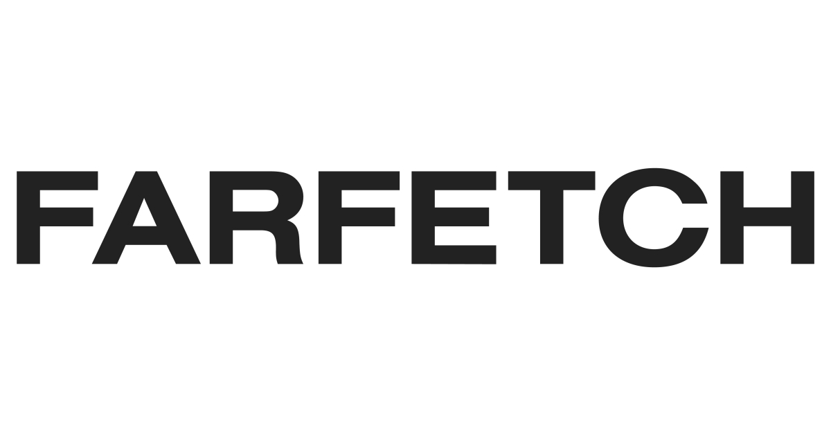 Farfetch Limited Shares Plunge 18 percent Since Q3 Report