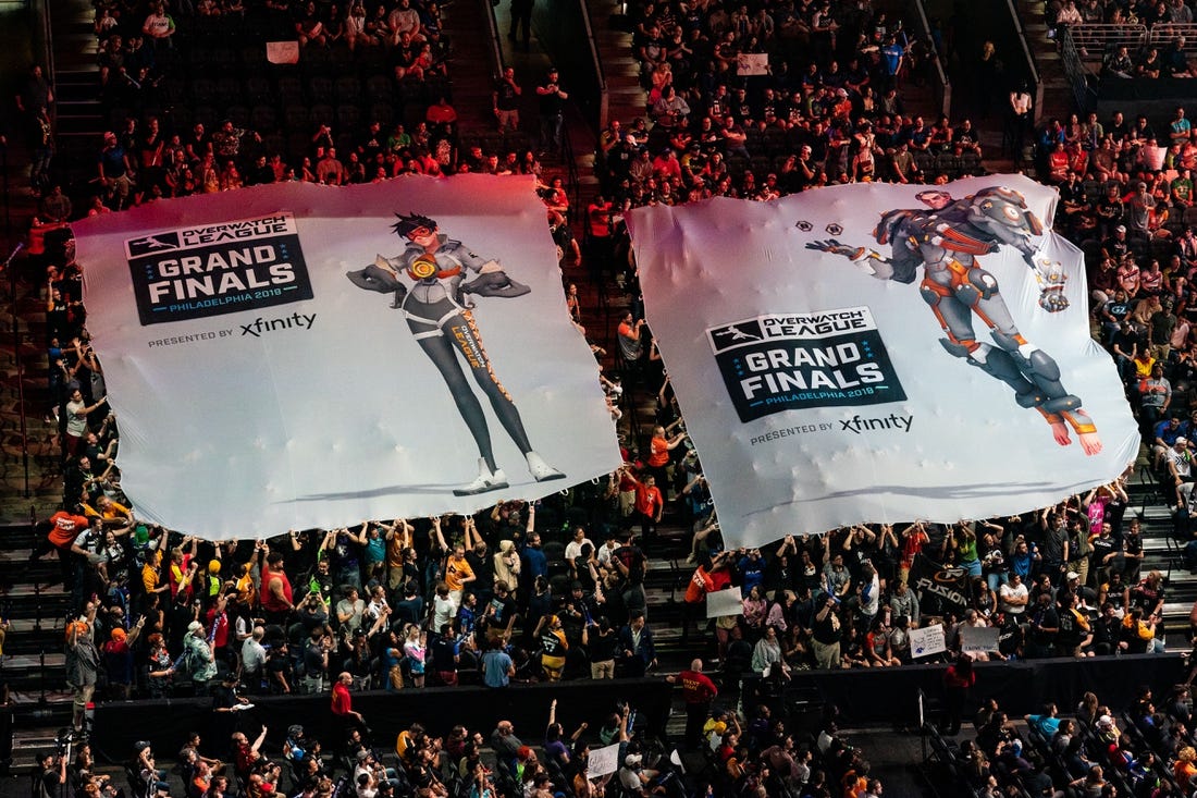DOTA News: BOOM joins Team Secret’s Dota 2 roster