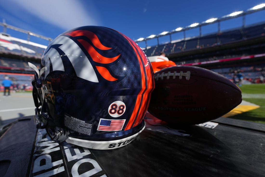 NFL News: Broncos front office begins coach search, says fans deserve better