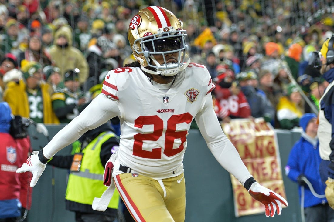 NFL News: With surgery for CB Jaycee Horn, Josh Norman works out for Panthers