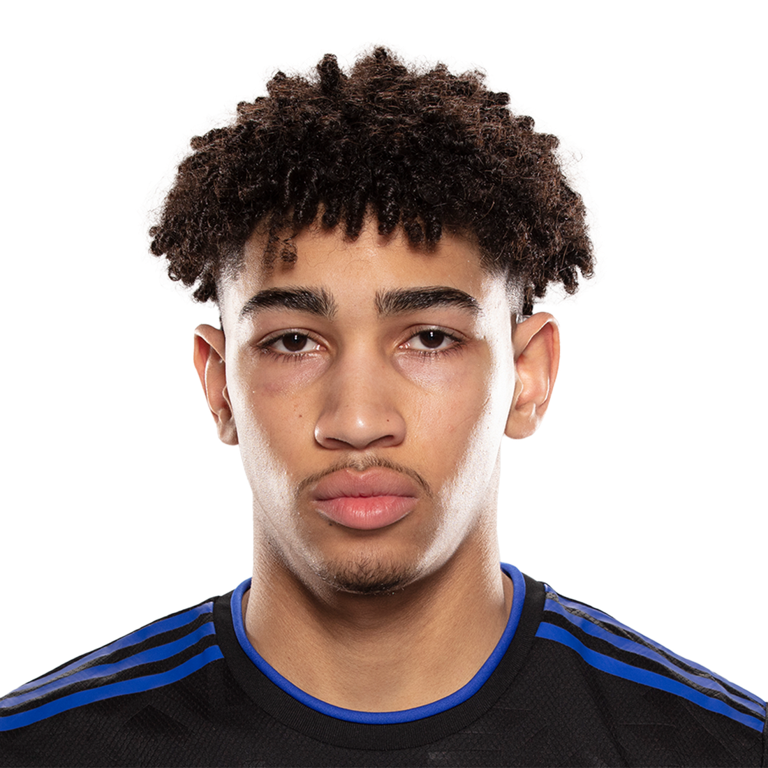 MLS News: CF Montreal sign homegrown M Nathan Saliba to 2-year deal
