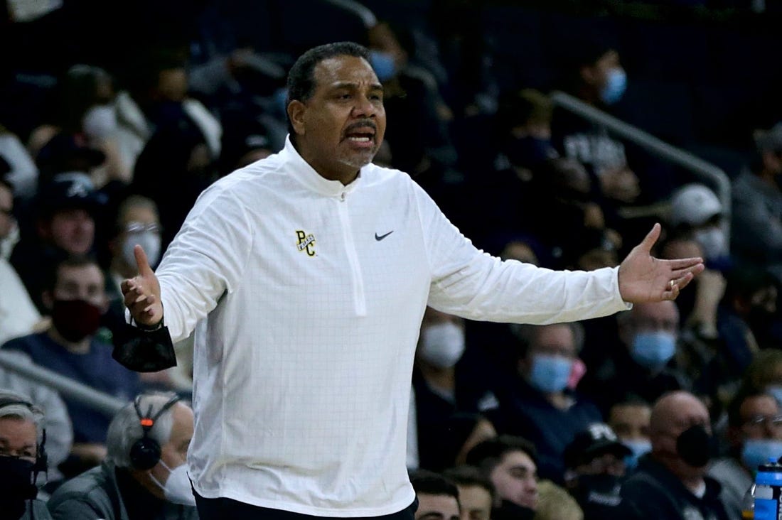 Providence, Rhode Island clash with state bragging rights on line