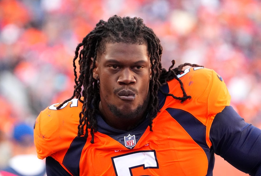 NFL News: NFL overturns suspensions for Rams, Broncos players