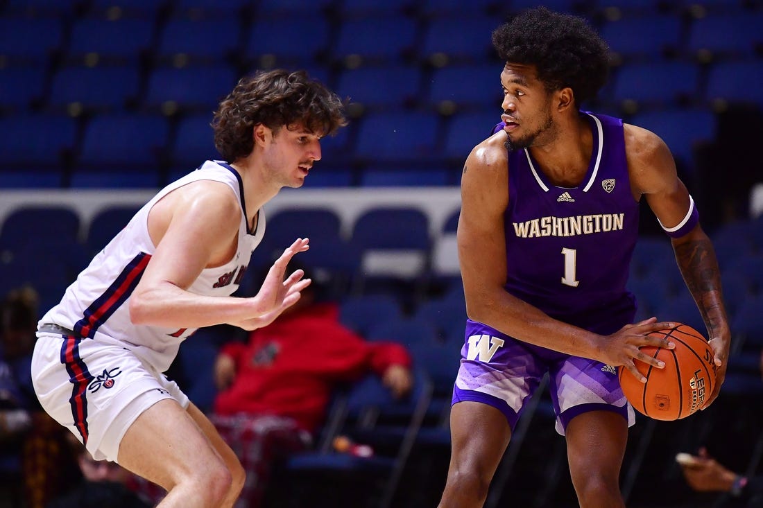 Huskies, Buffs try to overcome heartbreaking openers
