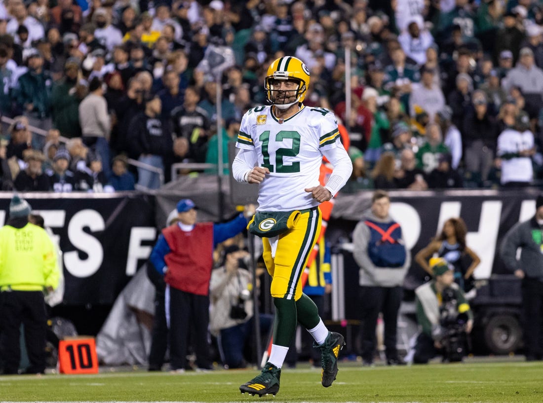 NFL News: Injured QBs look to return for Bears’ meeting with Packers