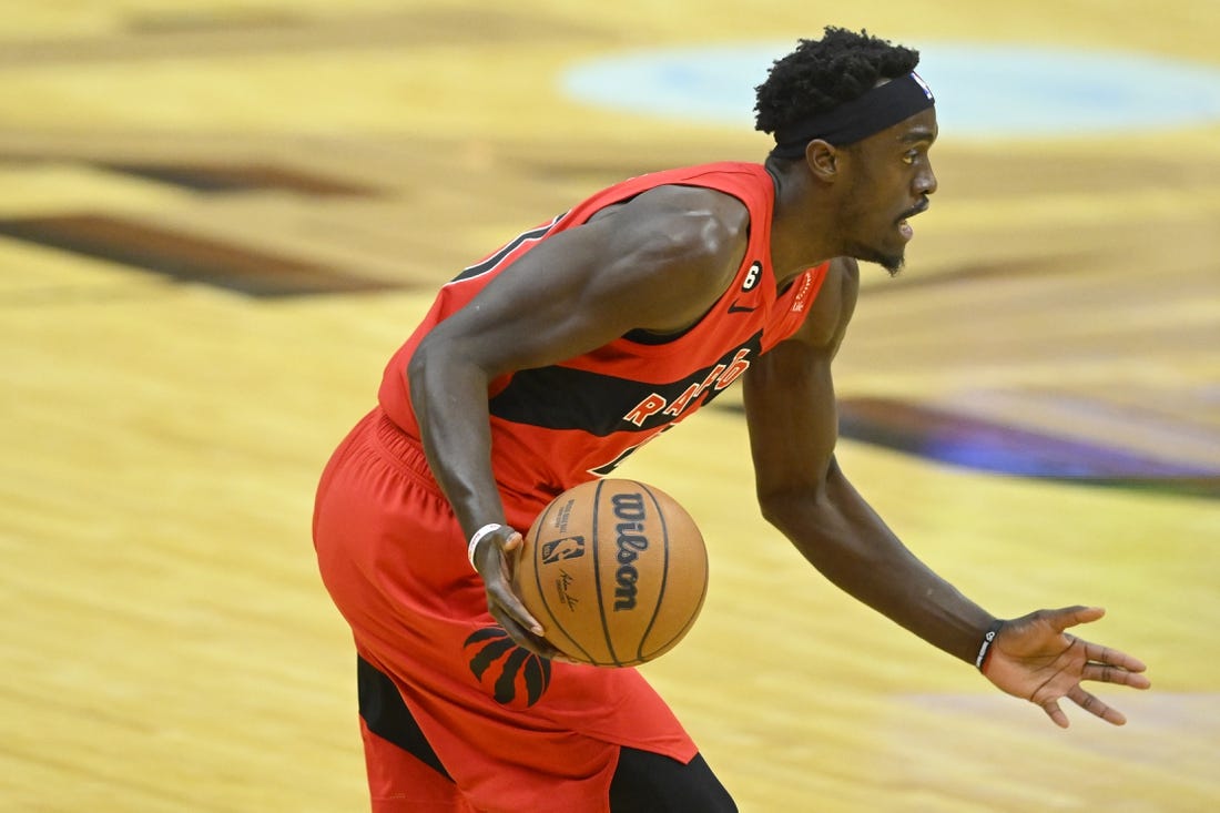 Grizzlies, Raptors try to snap out of recent funks