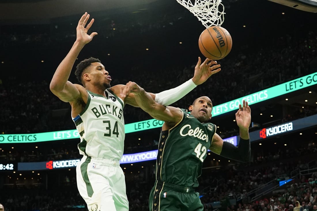 Battle-tested Celtics now turn attention to Rockets