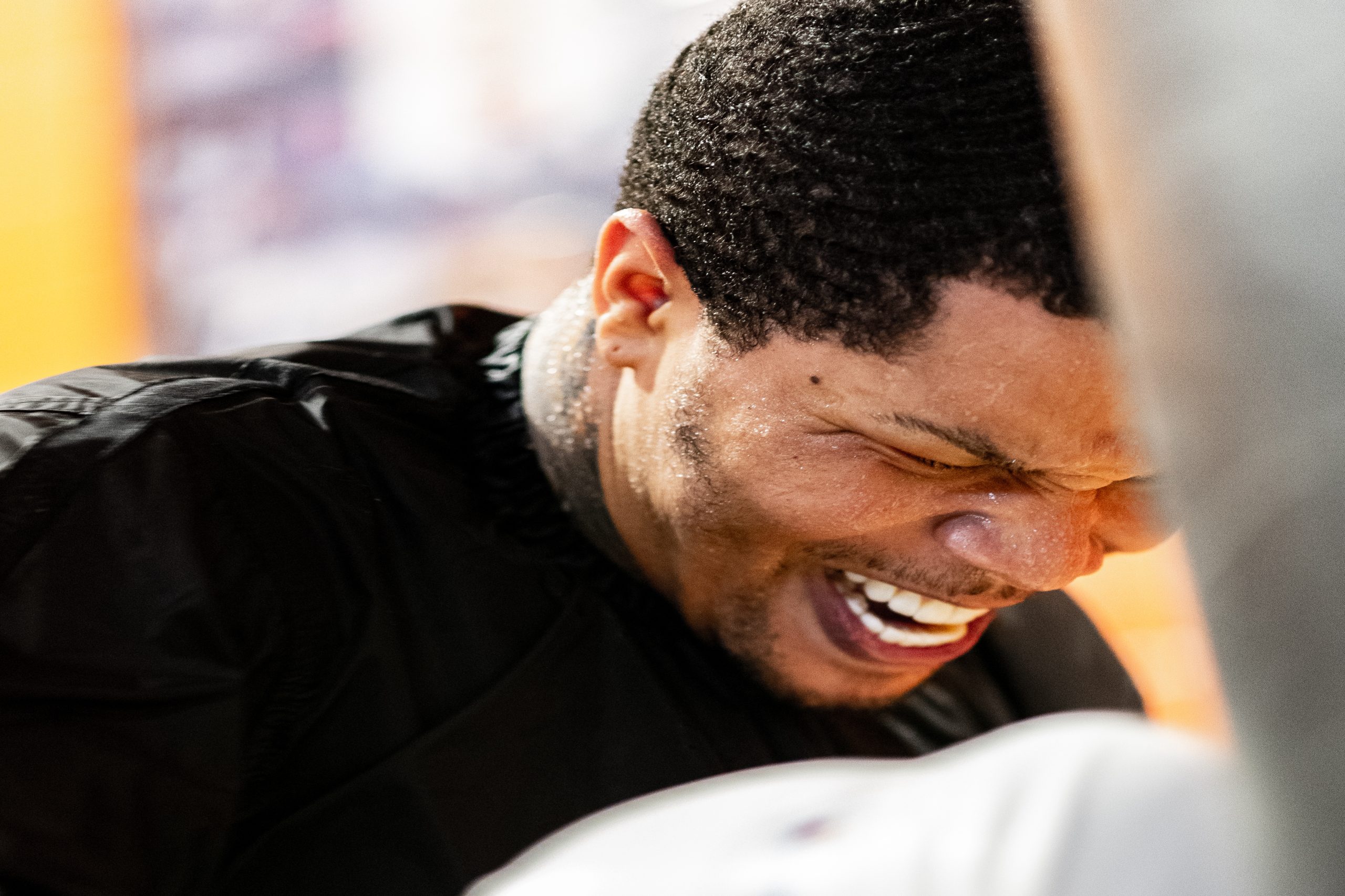 Celebrity Boxing Champion Gervonta Davis Arrested and Jailed for Domestic Violence