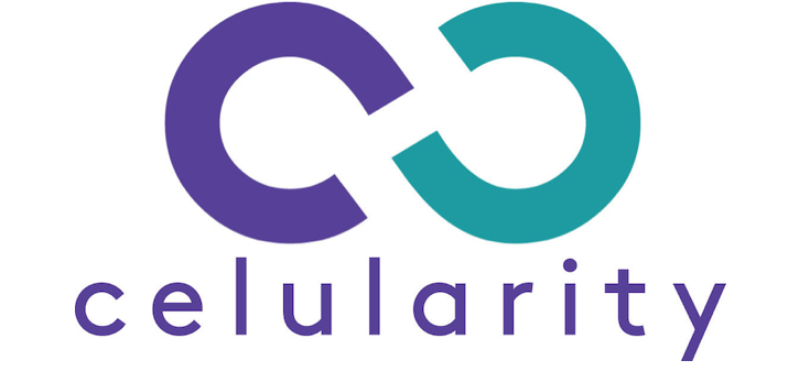 Celularity Downgraded to Perform From Outperform