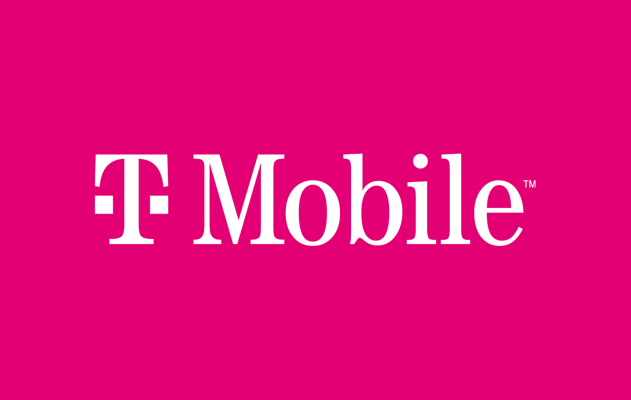 Oppenheimer Updates its View on T-Mobile US