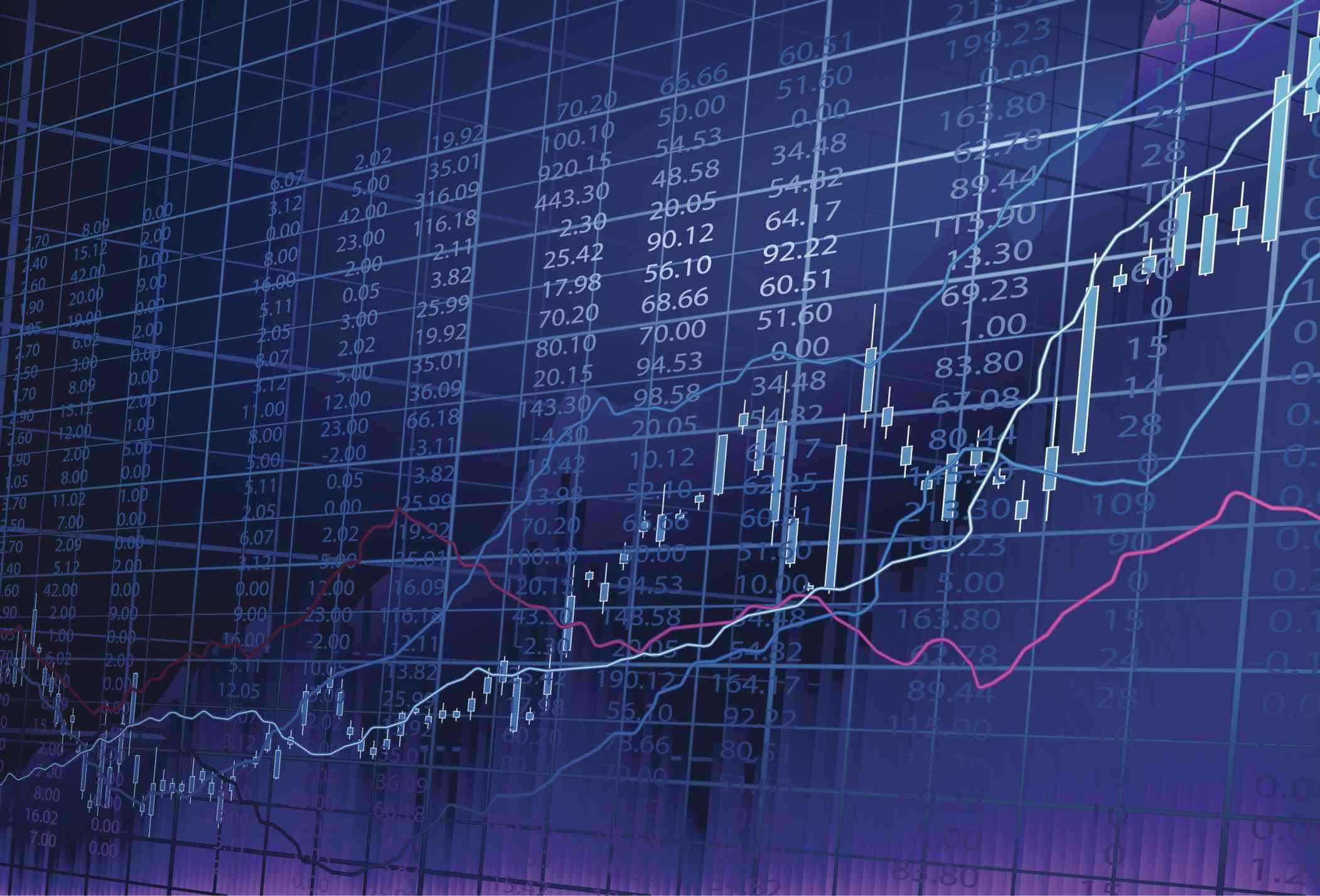 Cantor Fitzgerald’s Top Tech Stocks for 2023