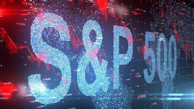 S&P 500 Preview for 2023