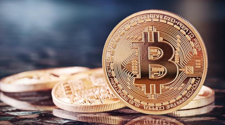 The Bull Market for Bitcoin is Unrealistic Before 2025