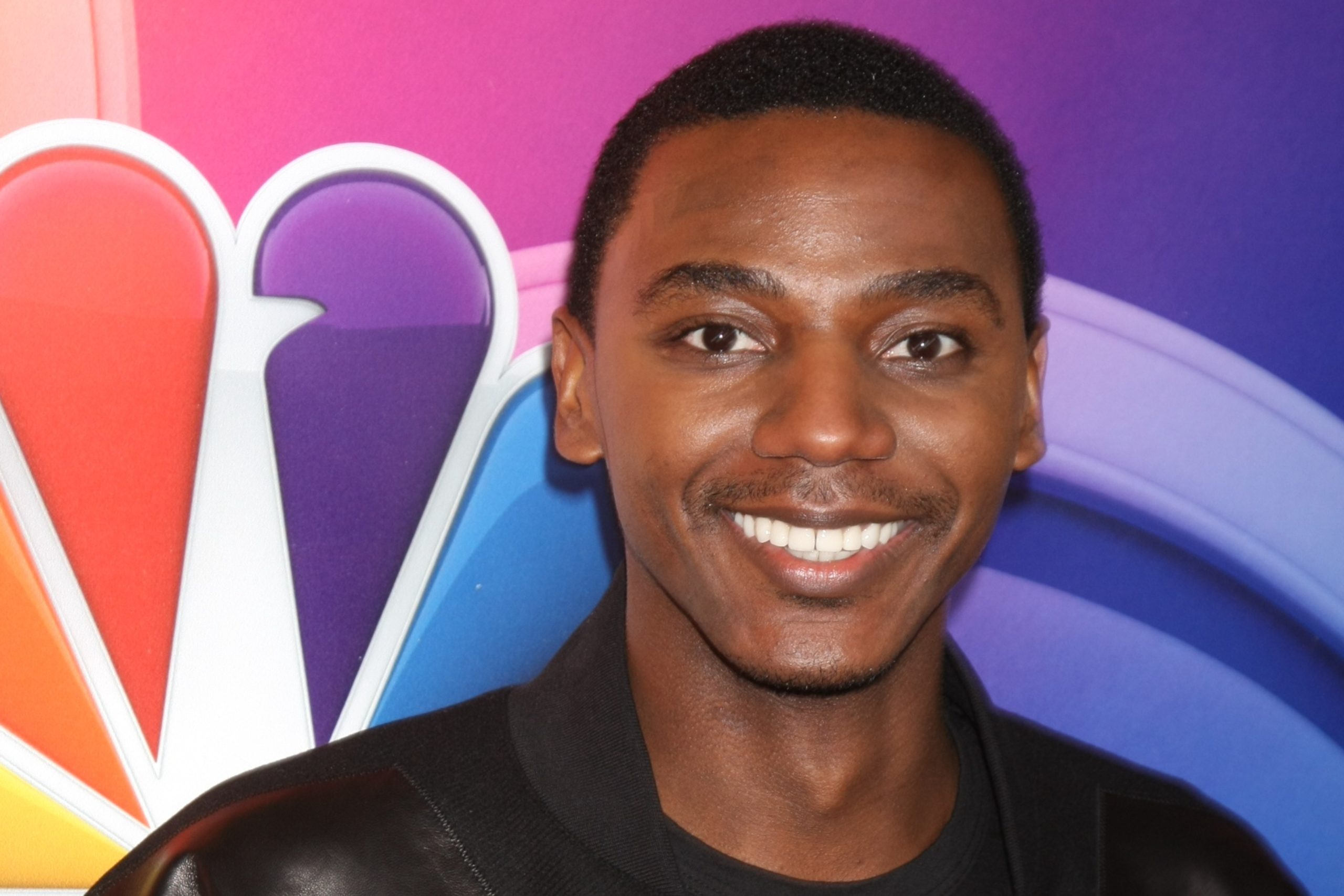 Jerrod Carmichael to Host The 2023 Golden Globes- Here are the Nominees