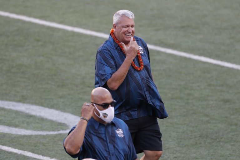 NFL News: Report: Broncos interview Rex Ryan for DC position