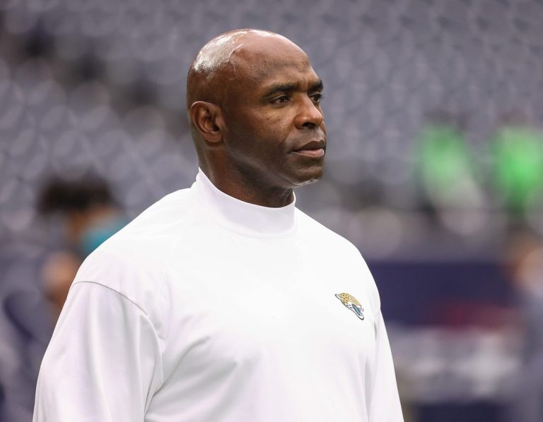 NCAAF News: Charlie Strong leaves Miami after getting snubbed for DC