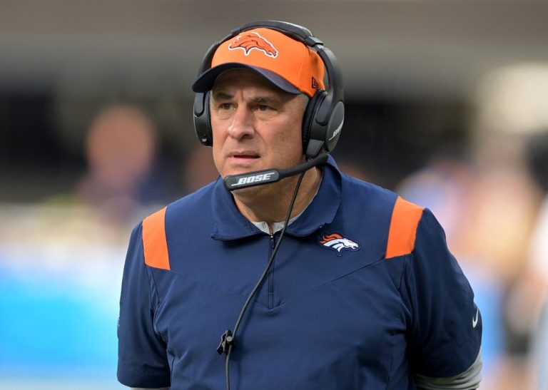 NFL News: Reports: Vic Fangio aiding Eagles’ prep for Super Bowl