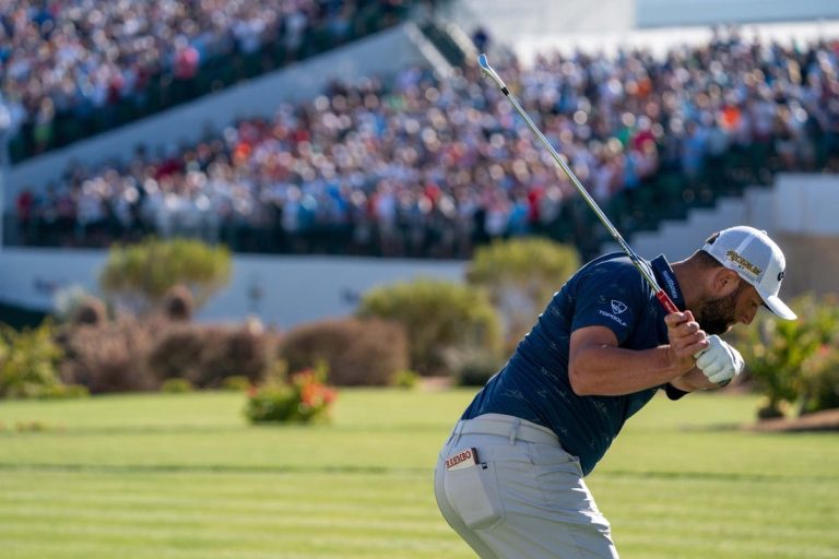 PGA News: 2023 WM Phoenix Open: Preview, Props, Best Bets