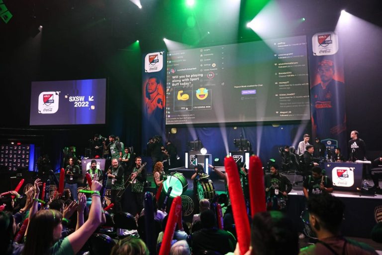 FIFA News: Paulo Neto gets third straight title, wins eMLS Series 2
