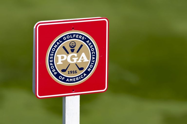 PGA News: PGA Championship gets new exemption category