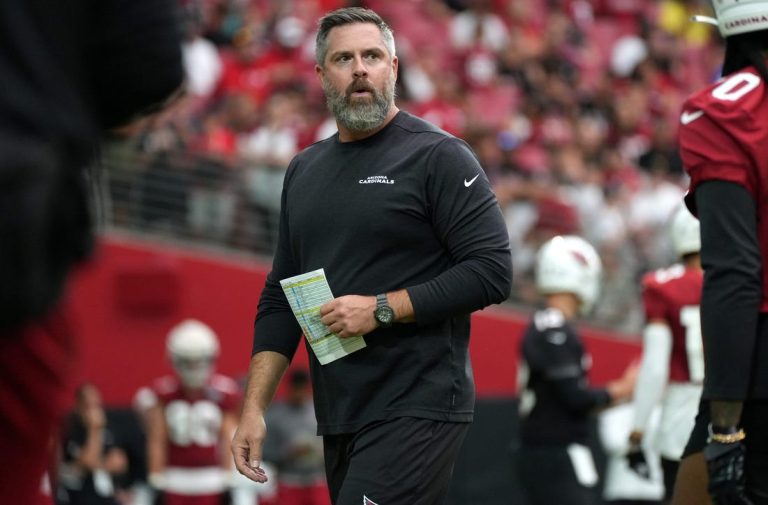 NFL News: Report: Texans to hire Matt Burke as defensive coordinator