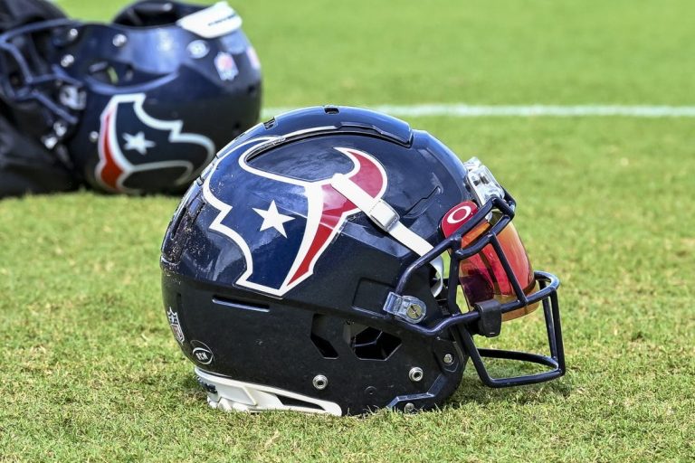 NFL News: Report: Texans to hire Bobby Slowik as OC