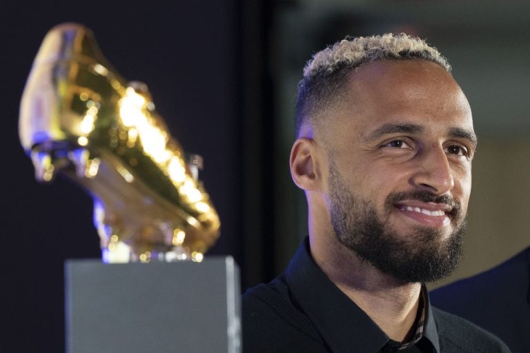 MLS News: Nashville, Hany Mukhtar open by hosting NYCFC