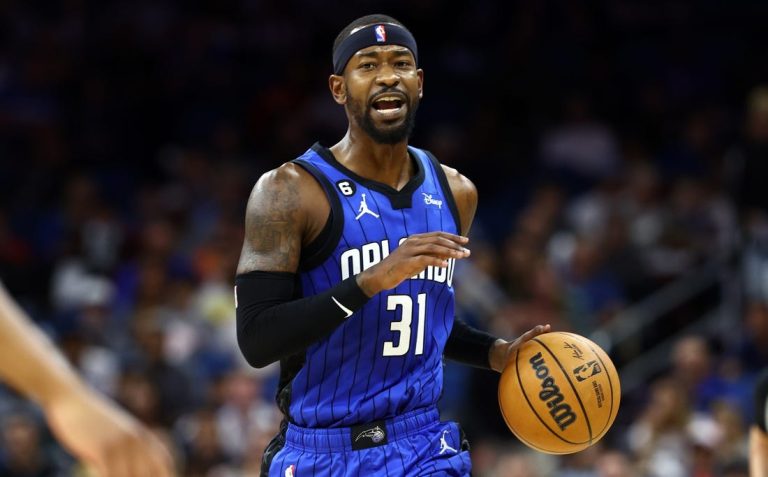 G Terrence Ross finalizes buyout, reportedly heading to Suns