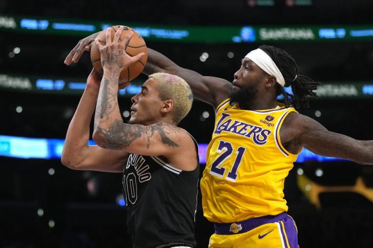 Reports: Bulls to sign G Patrick Beverley