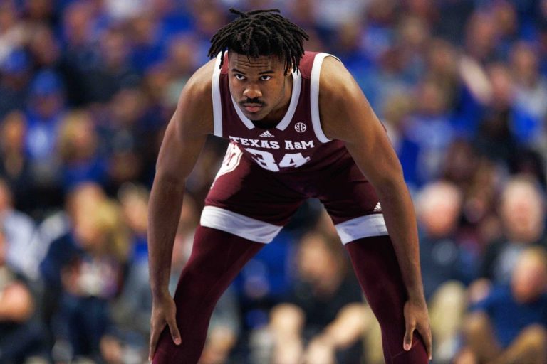 Surging Texas A&M aims to hand LSU 12th straight loss