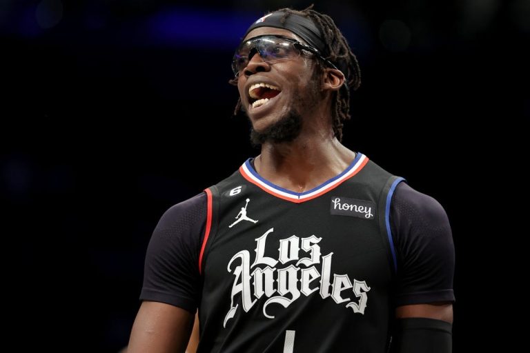 Report: Reggie Jackson to sign with Nuggets after buyout