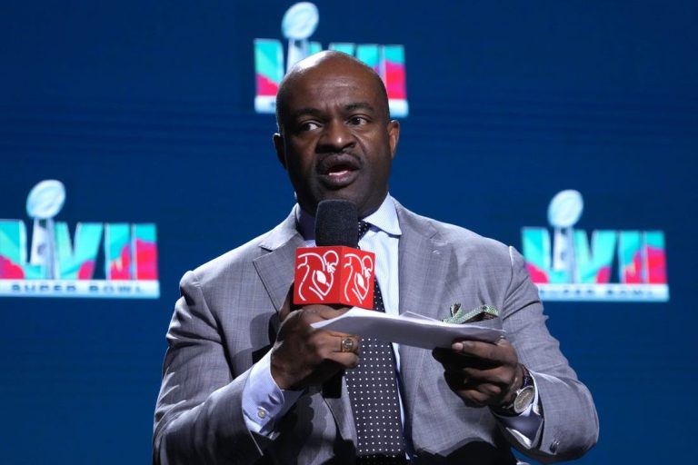 NFL News: NFLPA head DeMaurice Smith wants to end combine