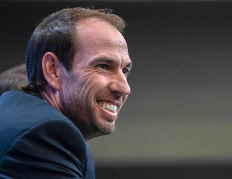 NFL News: Report: Colts to hire Jim Bob Cooter as OC