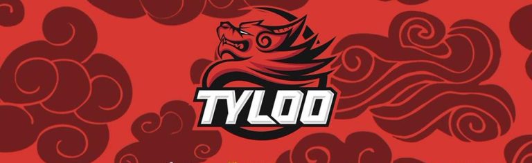 VALORANT News: TYLOO unveil Valorant roster ahead of expected Chinese league