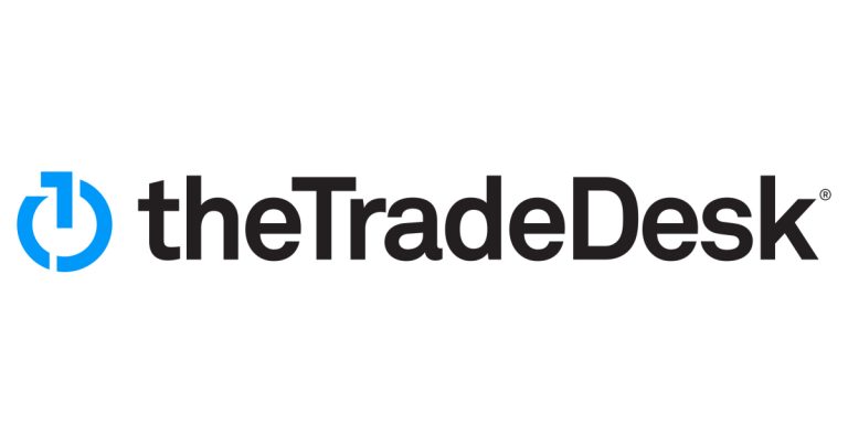 The Trade Desk’s Upcoming Q4 Earnings Preview