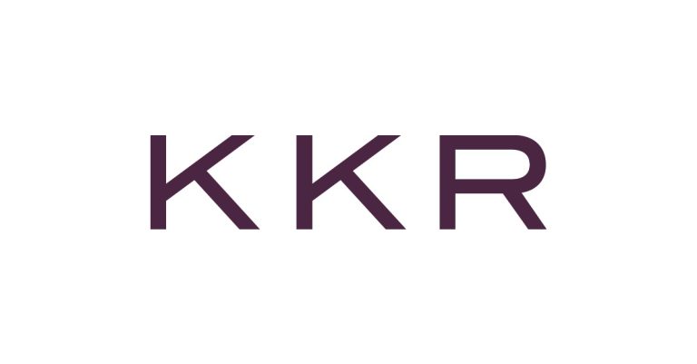 KKR & Co Shares Up 5 percent on Q4 Revenue Beat
