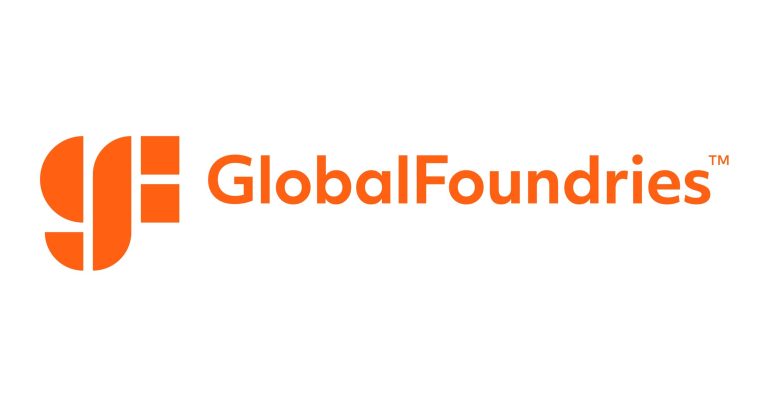 What to Expect From GLOBALFOUNDRIES Upcoming Q4 Results?