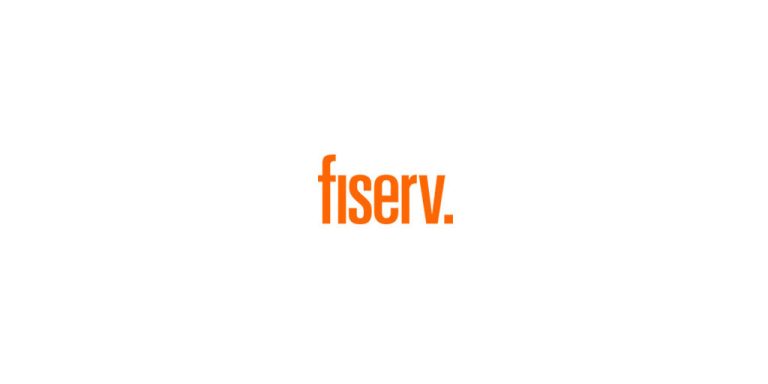 Fiserv Shares Surge 8 percent Following Q4 Results