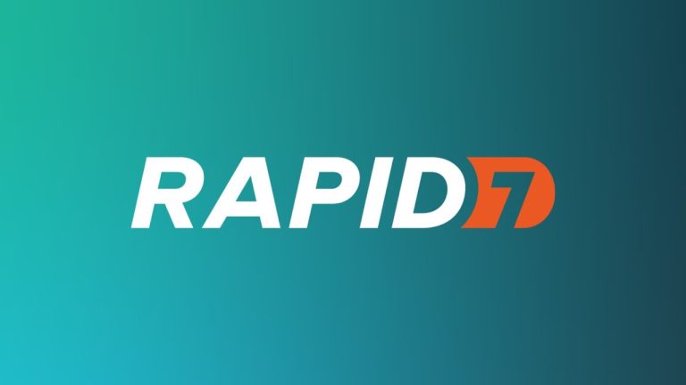Rapid7 Beats Q4 Estimates, But Revenue Guidance Disappoints