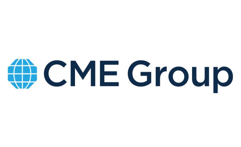 CME Group Shares Up 5 percent on Q4 EPS Beat, Revenues In Line