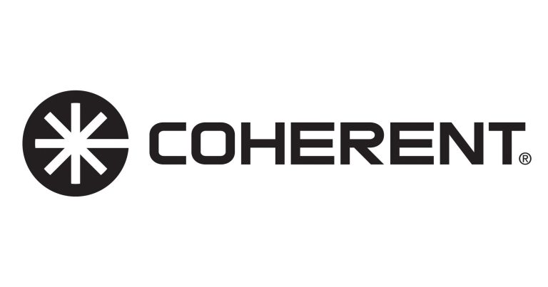 Coherent Reports Q1 EPS Beat, Revenues In Line