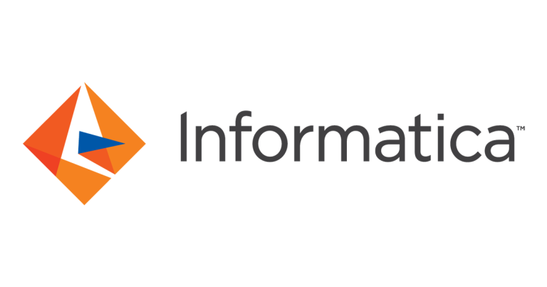 Informatica Reports Q4 EPS Beat, But Guidance Disappoints