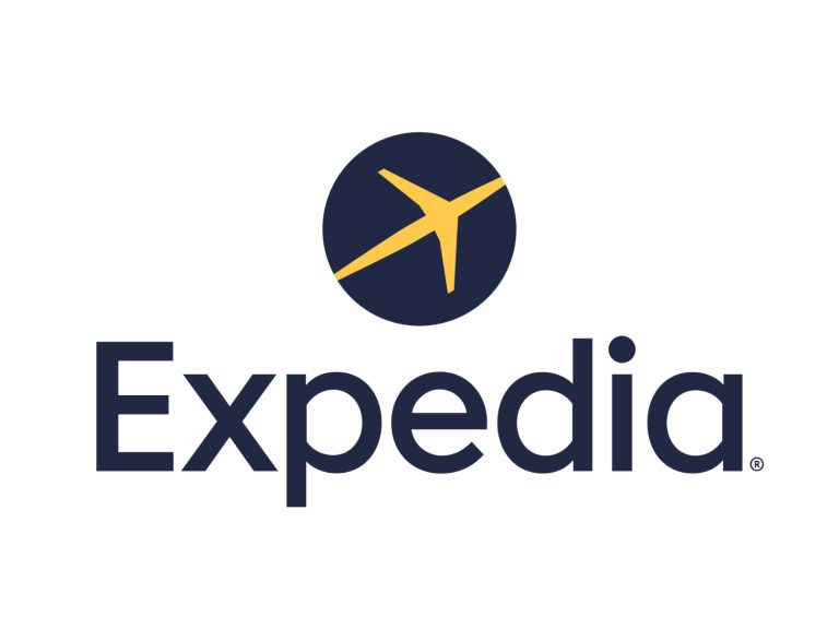 Expedia Group Misses Q4 Estimates, Shares Plunge 8 percent