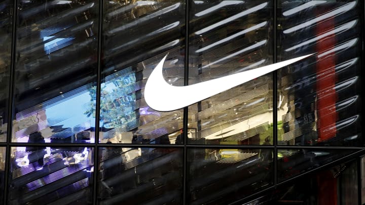 What to Expect From NIKE’s Upcoming Q3 Earnings Release?