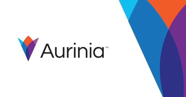 Aurinia Pharmaceuticals’ Upcoming Q4 Earnings Preview